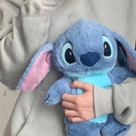 STITCH PAIN RELIEF HOT BAG