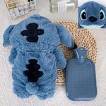 STITCH PAIN RELIEF HOT BAG