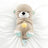 BREATHING TEDDY