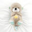 BREATHING TEDDY